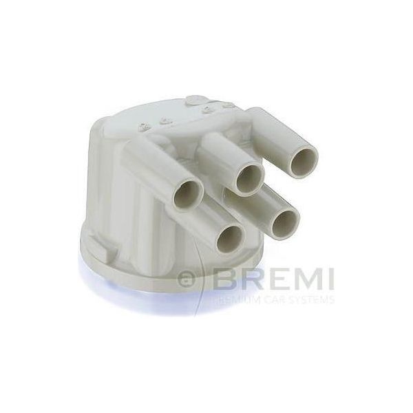 Bremi 8836 Cappuccio Distributore Oe 9944668 Compatibile Con Delta, Dedra, Tipo, Tempra, Fiorino-image