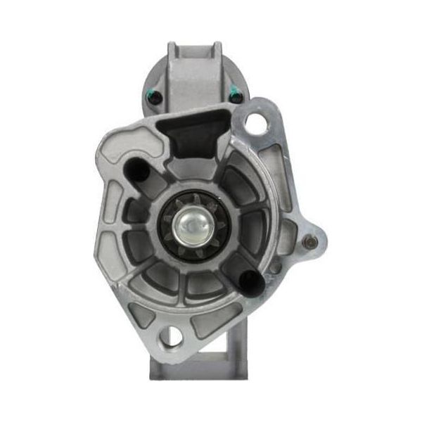 Bv Psh 200525093000 Motorino Di Avviamento Oe 06D911023A Compatibile Con A4 8E, A4 8H, A6 4F, Exeo-image