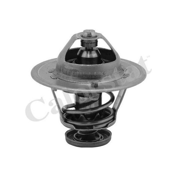 Calorstat By Vernet TH6252.82J Termostato, Refrigerante Oe 94214962 Compatibile Con Monterey, Frontera A, Campo-image