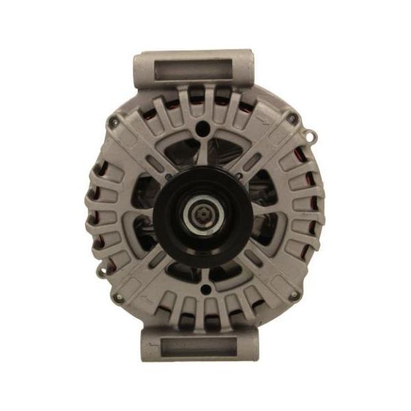 Bv Psh 555920180000 Alternatore Oe A0009067702 Compatibile Con Classe C, Cls, Classe E, Gle, Classe Glk, Classe M, Marco Polo, Slk, Sprinter, Esprinter, Classe V, Vito-image