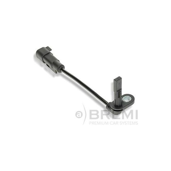 Bremi 51864 Sensore Velocità Ruota Oe 13379166 Compatibile Con Astra K-image