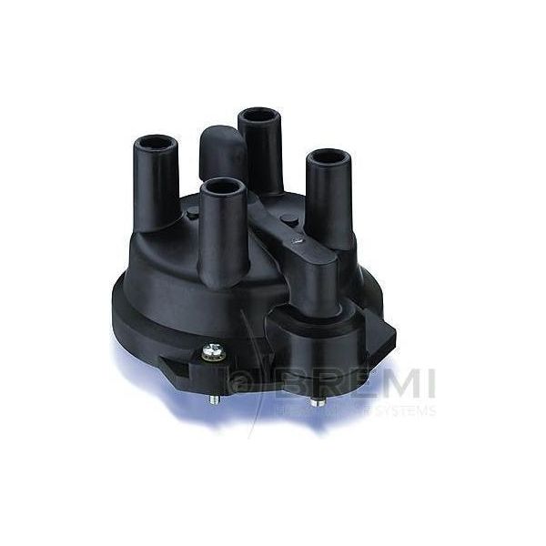 Bremi 8549 Cappuccio Distributore Oe MD618555 Compatibile Con Space Wagon, Space Runner, Lancer, Galant, Colt-image