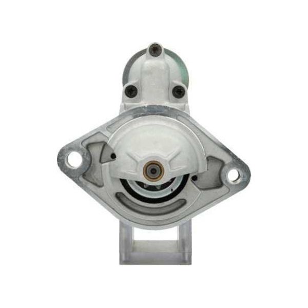 Bv Psh 190553092010 Motorino Di Avviamento Oe 281000D130 Compatibile Con Auris, Corolla-image