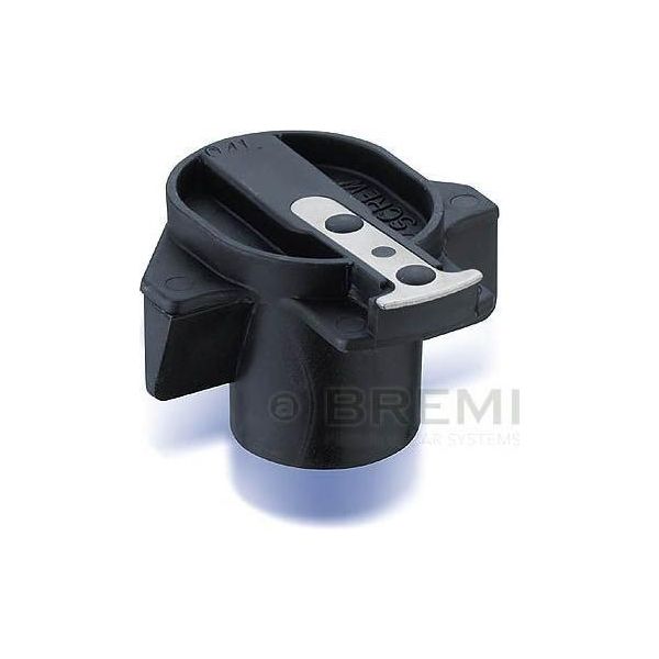 Bremi 9515 Rotore, Distributore Oe 2215717B00 Compatibile Con Primera, Pick-Up-image