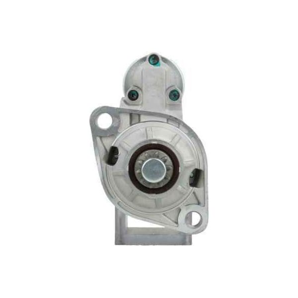Bv Psh 300533102010 Motorino Di Avviamento Oe YM2111000BB Compatibile Con A3 8L, Tt, Galaxy, Alhambra, Cordoba, Ibiza, Leon, Toledo, Fabia, Octavia, Bora, Golf Iv, New Beetle, Polo 9N, Sharan-image