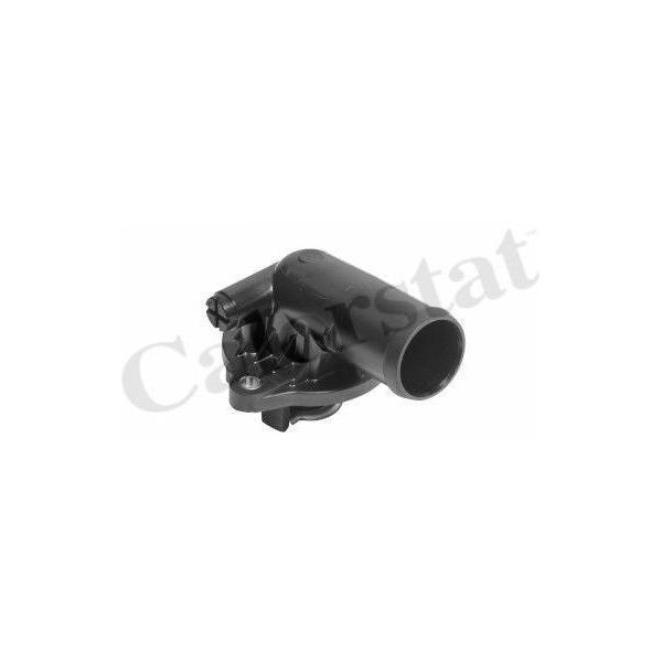 Calorstat By Vernet TH7372.95J Termostato, Refrigerante Oe 105184977AE Compatibile Con Thema-image