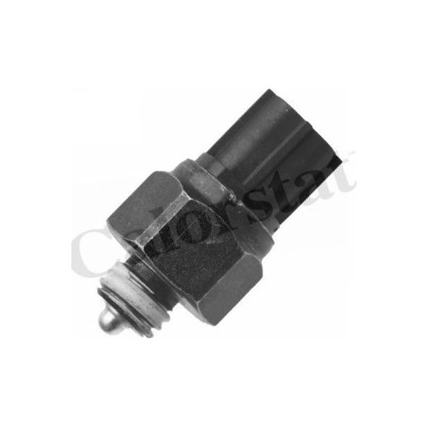 Calorstat By Vernet RS5589 Interruttore, Luce Di Retromarcia Oe 9386049600 Compatibile Con Ceed, Carnival, Carens, Bongo, Xg, Veloster, Tucson, Trajet, Terracan, Sonata, Solaria, Santa Fe, Matrix, Lantra, Kona, Ix35, Ix20, I40, I30, I20, I10, Highway, H100, H-1, Getz, Elantra, Coupé, Accent, Cerato, Joice, K2500, K2900, Magentis, Optima, Picanto, Proceed, Rio, Shuma, Sorento, Soul, Sportage, Stoni-image