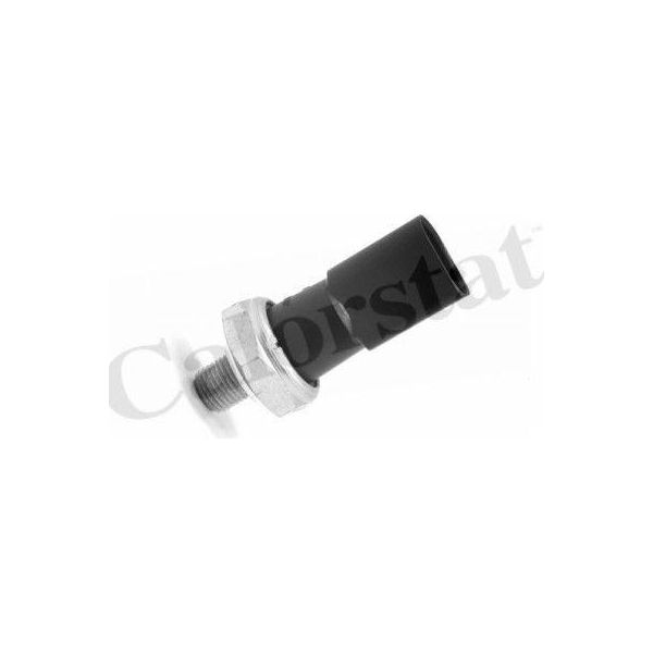 Calorstat By Vernet OS3596 Pressostato Olio Oe 06D919081B Compatibile Con Touran, Scirocco, Polo 6R, Passat 3C, New Beetle, Jetta, Golf Vi, Golf V, Golf Plus, Eos, Octavia, Toledo, Leon, Exeo, Altea Xl, Altea, Tt, A6 4F, A4 8H, A4 8E, A3 8P, A1 8X-image