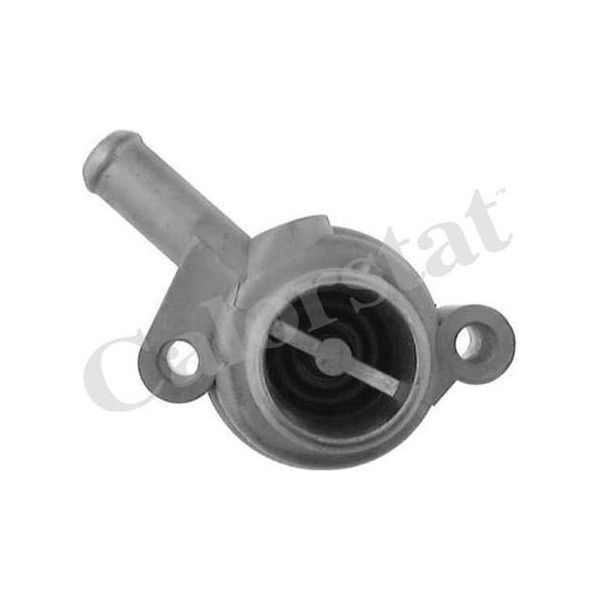 Calorstat By Vernet TH6262.87J Termostato, Liquido Di Raffreddamento Oe 0007722105 Compatibile Con Cinquecento-image