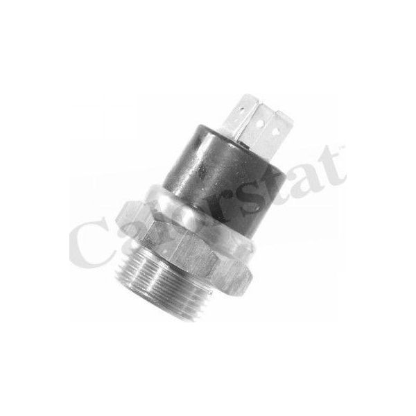 Calorstat By Vernet TS1886 Interruttore Termico, Ventola Radiatore Oe 126417 Compatibile Con 205, 309-image