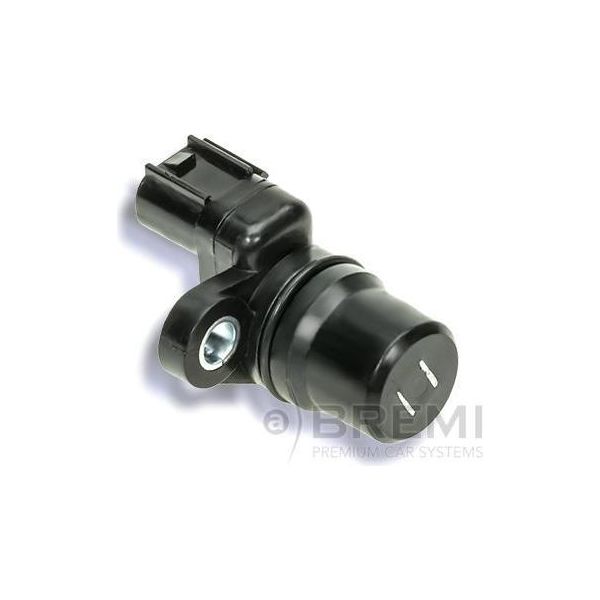 Bremi 51166 Sensore Velocità Ruota Oe 895450K010 Compatibile Con Hilux-image