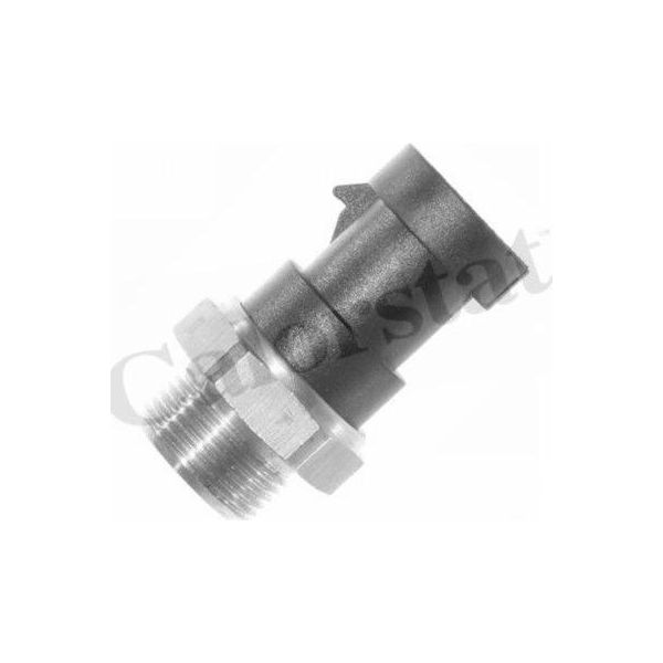 Calorstat By Vernet TS1955 Interruttore Termico, Ventola Radiatore Oe 46478033 Compatibile Con Alf. 145, Alf. 146, Alf. 155, Jumper, Brava, Bravo, Ducato, Fiorino, Marea, Palio, Punto, Strada, Tempra, Tipo, Boxer-image