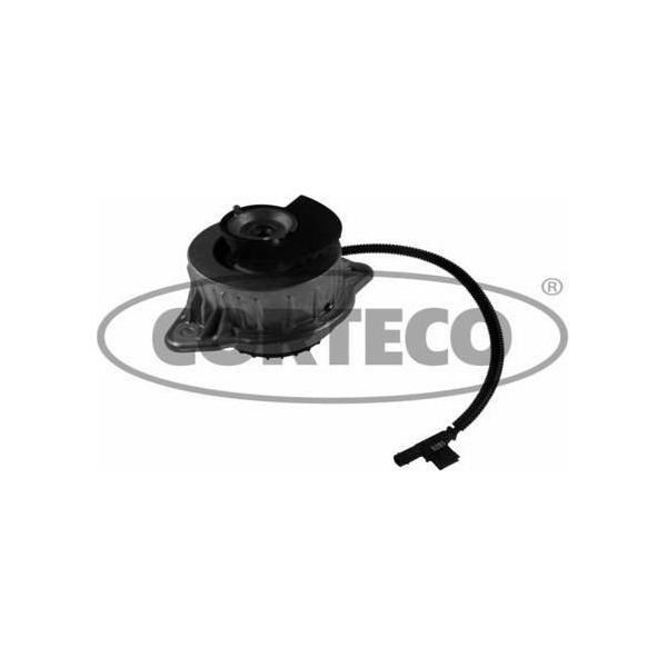 Corteco 49363435 Cuscinetto, Motore Oe 2222407517 Compatibile Con Classe S-image
