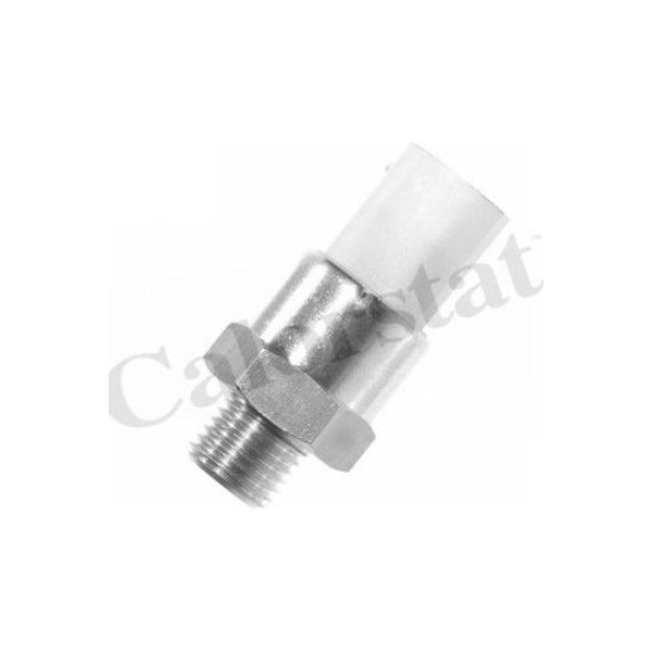 Calorstat By Vernet TS2704 Interruttore Termico, Ventola Di Raffreddamento Oe 61318363677 Compatibile Con Serie 3 E36, Serie 3 E46, Serie 5 E39, Serie Z3 E36-image