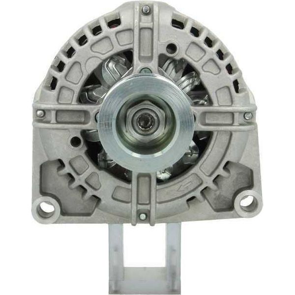 Bv Psh 135536120010 Alternatore Oe 51754153 Compatibile Con Alf. 159, Croma, Stilo, Astra G, Astra H, Astra (A04), Combo, Corsa C, Meriva, Signum, Tigra, Vectra, Zafira-image