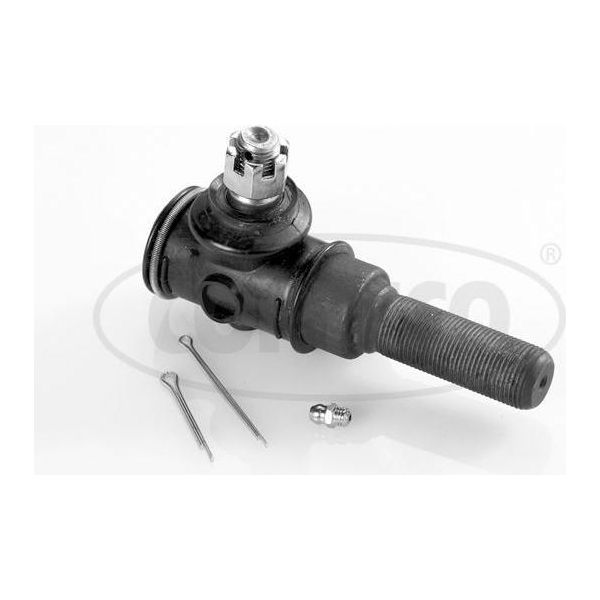 Corteco 49400099 Testina Tirante Oe 4504569035 Compatibile Con Land Cruiser-image