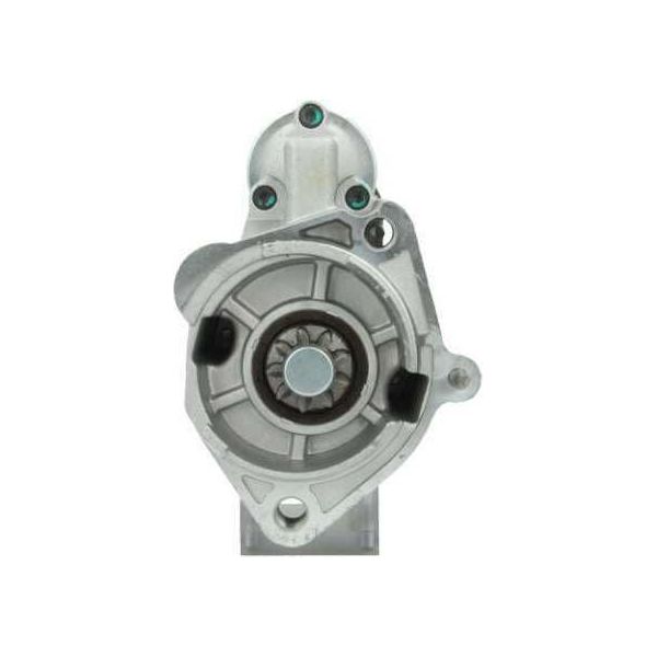 Bv Psh 200522092010 Motorino Di Avviamento Oe 03G911023 Compatibile Con A4 8E, A4 8H, A6 4F, Exeo, Superb-image