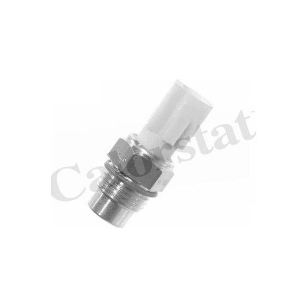 Calorstat By Vernet TS2861 Interruttore Termico, Ventola Di Raffreddamento Oe 8942841010 Compatibile Con Camry-image