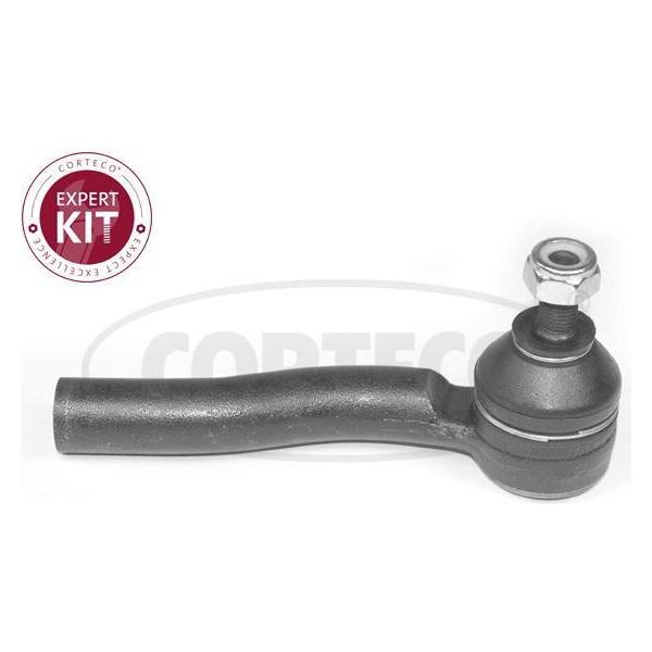 Corteco 49401593 Testina Tirante Oe 9947765 Compatibile Con Alf. 145, Alf. 146, Alf. 155-image