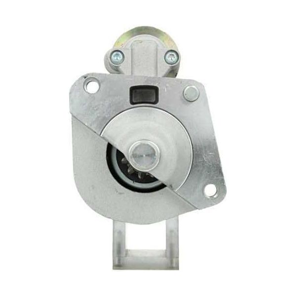 Bv Psh 810538112020 Motorino Di Avviamento Oe AMEV5C11000CA Compatibile Con C30, C70, S60, S80, V40, V50, V60, V70, XC60, XC70-image
