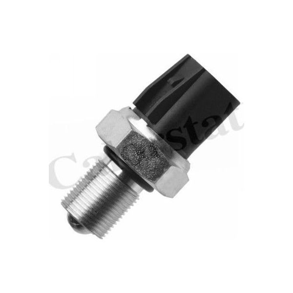 Calorstat By Vernet RS5624 Interruttore, Luce Di Retromarcia Oe 1461586 Compatibile Con Defender, Transit, Ranger-image
