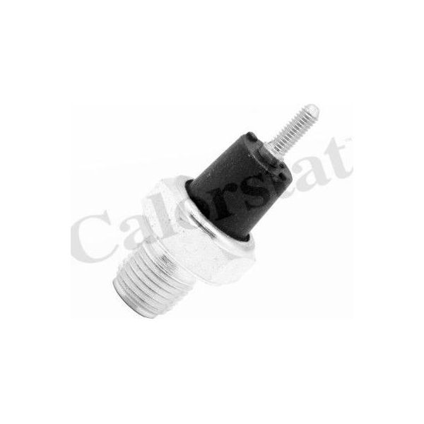 Calorstat By Vernet OS3523 Pressostato Olio Oe 0409160 Compatibile Con Escort, 2, Transit, Puma, Mondeo, Ka, Galaxy, Fusion, Focus, Fiesta-image