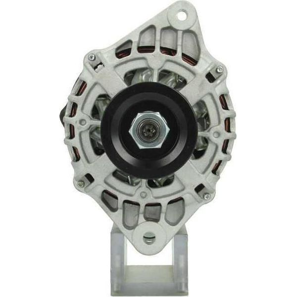 Bv Psh 155520070000 Alternatore Oe 3730002551 Compatibile Con Atos, Getz, I10, Picanto-image