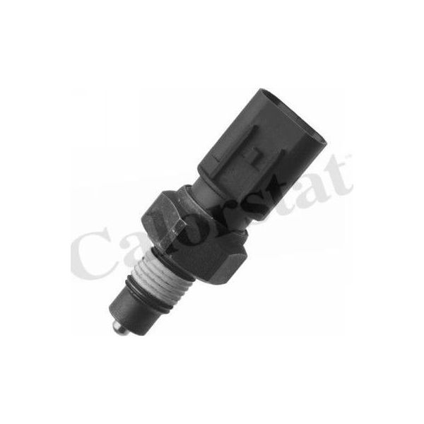 Calorstat By Vernet RS5610 Interruttore, Luce Di Retromarcia Oe 9386039000 Compatibile Con Joice, Xg, Trajet, Sonata, Lantra, I40, I30, I10, Elantra, Coupé, Accent-image