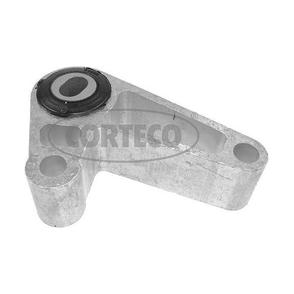 Corteco 49430750 Cuscinetto, Cambio Manuale Oe 55700439 Compatibile Con Mito, Grande Punto, Punto-image