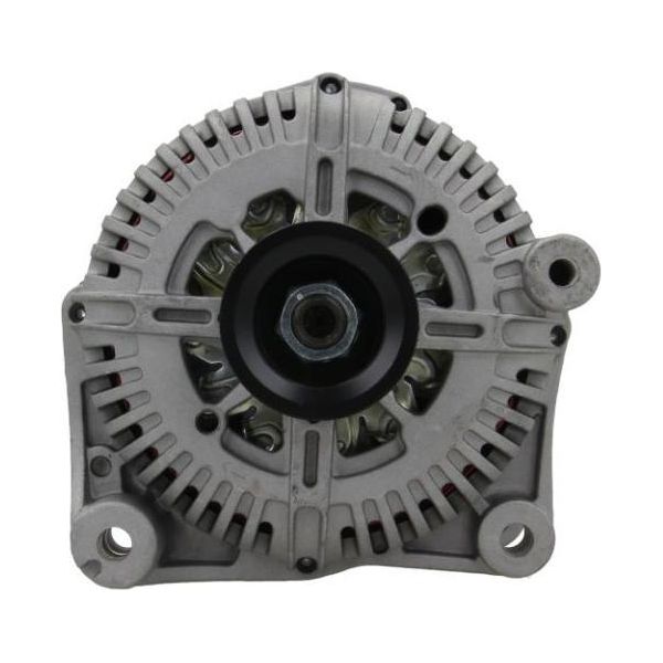 Bv Psh 215536170000 Alternatore Oe 7792072 Compatibile Con Serie 5 E60, Serie 5 E61, Serie 6 E63, Serie 6 E64, Serie 7 E65-image
