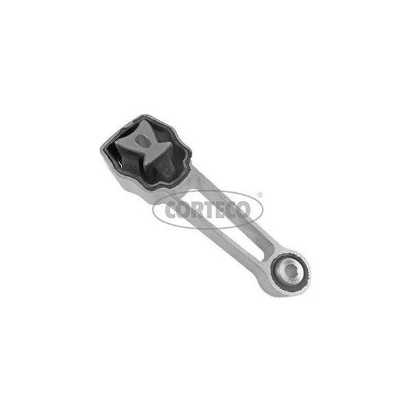 Corteco 49366991 Cuscinetto, Motore Oe LR000597 Compatibile Con Discovery, Freelander, Evoque-image
