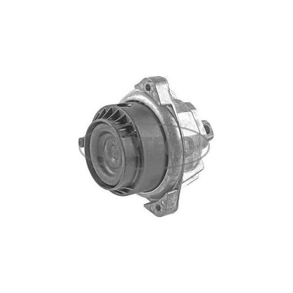 Corteco 49357939 Cuscinetto, Motore Oe 22116860233 Compatibile Con Serie 5 F10, Serie 5 F07, Serie 5 F11, Serie 6 F12, Serie 6 F13, Serie 6 F06, Serie 7 F01-image
