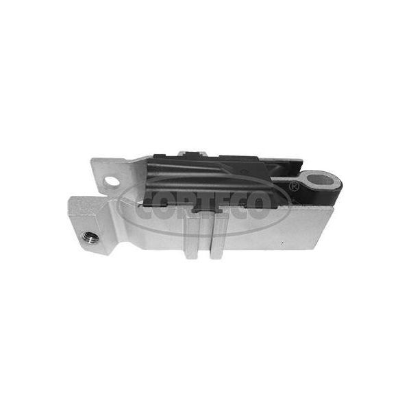 Corteco 49387373 Cuscinetto, Motore Oe 31401239 Compatibile Con XC70, XC60, V70, V60, S80, S60-image