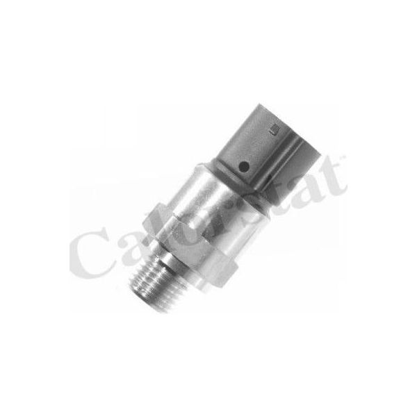 Calorstat By Vernet TS2623 Interruttore Termico, Ventola Di Raffreddamento Oe 1378073 Compatibile Con 3Er E30, 3Er E36, 3Er E46, 5Er E34, 7Er E32, 8Er E31, Z3Er E36, Corsa B-image