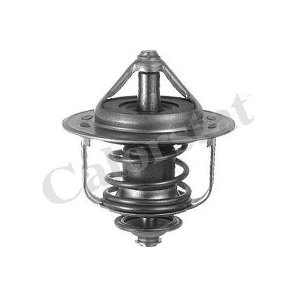 Calorstat By Vernet TH6858.89J Termostato, Refrigerante Oe 8971351451 Compatibile Con Astra G, Astra H, Astra J, Combo, Corsa C, Meriva-image