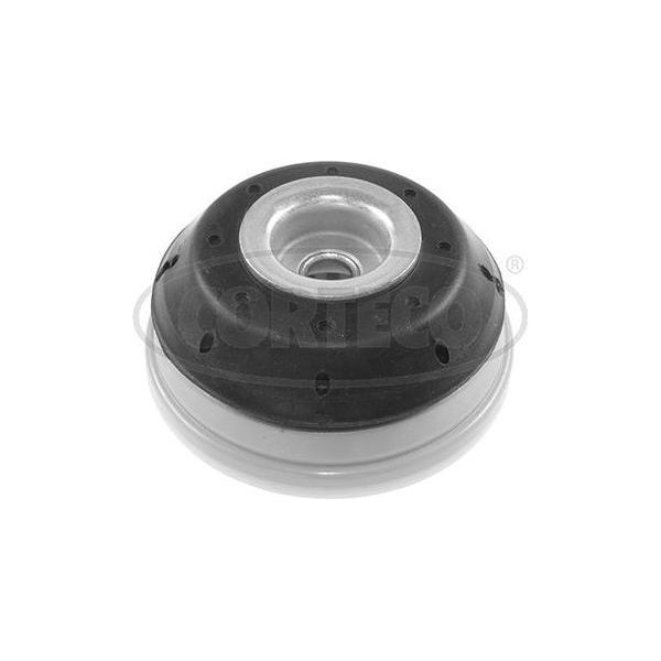 Corteco 80001592 Kit Di Riparazione, Cuscinetto Ammortizzatore Oe 50510134 Compatibile Con Grande Punto, Punto, Mito, 500L, Ypsilon-image