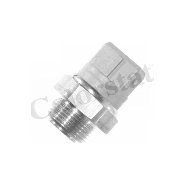 Calorstat By Vernet TS2649 Interruttore Termico, Ventola Di Raffreddamento Oe 1341043 Compatibile Con Vectra-image