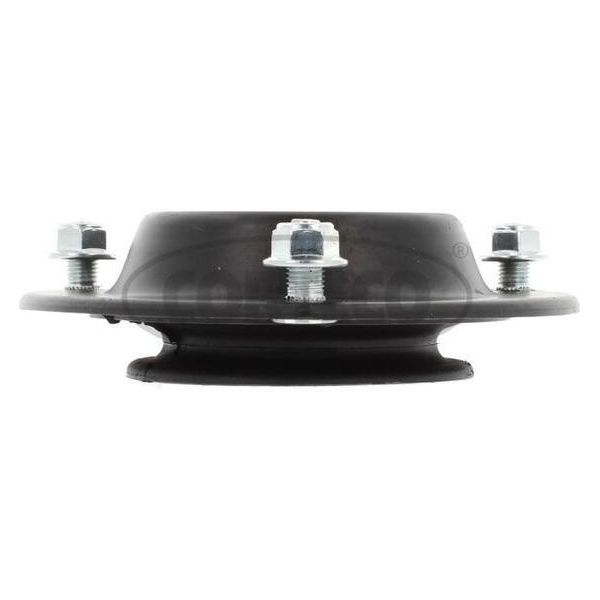 Corteco 80004161 Kit Di Riparazione, Supporto Ammortizzatore Oe 5461034000 Compatibile Con Sonata-image