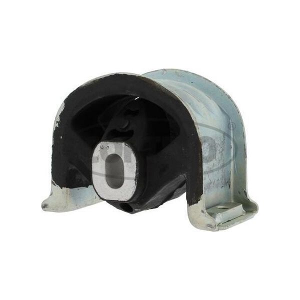 Corteco 80004412 Cuscinetto, Motore Oe 7H0199848G Compatibile Con Transporter V-image