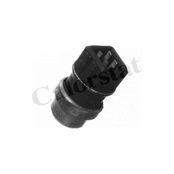 Calorstat By Vernet WS2625 Sensore Temperatura Liquido Di Raffreddamento Oe 701919369B Compatibile Con Passat 35I-image