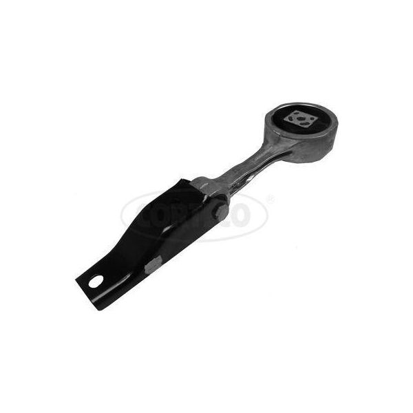 Corteco 80001225 Cuscinetto, Motore Oe 6Q0199851BD Compatibile Con Ibiza, Polo 9N, Polo 6R-image