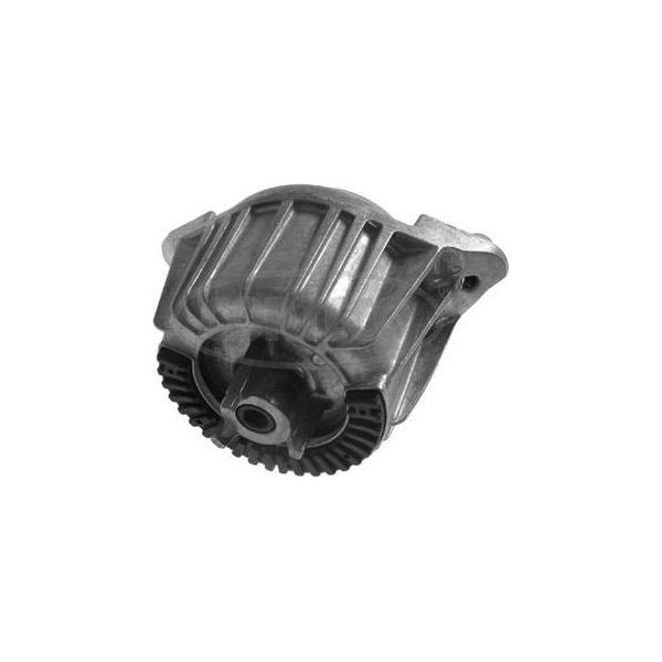 Corteco 80001001 Cuscinetto, Motore Oe 2042400417 Compatibile Con Classe C, Classe E-image