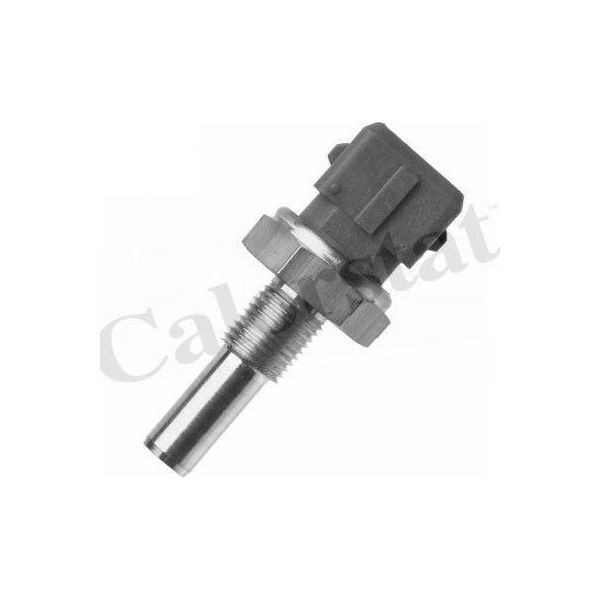 Calorstat By Vernet WS3037 Sensore Temperatura Liquido Di Raffreddamento Oe 34906161 Compatibile Con A6 4A-image