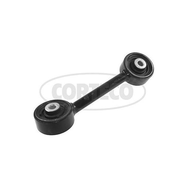 Corteco 49357906 Cuscinetto, Motore Oe 60662481 Compatibile Con Alf. 146, Alf. 147, Alf. 156, Alf. Gt-image