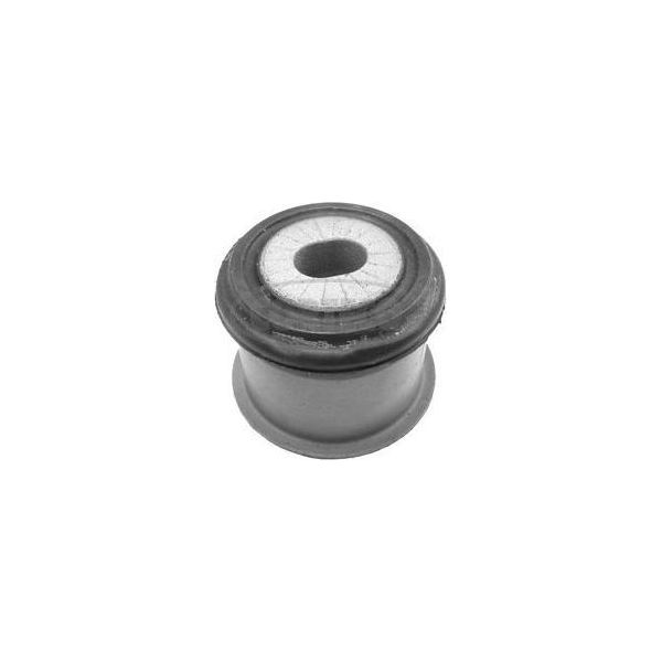 Corteco 80000210 Cuscinetto, Cambio Automatico Oe 8D0399419C Compatibile Con Passat 3B, A6 4B, A4 8D-image