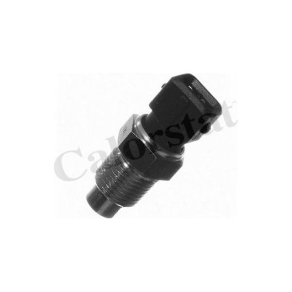 Calorstat By Vernet WS2575 Sensore Temperatura Liquido Refrigerante Oe 60812290 Compatibile Con Delta, Dedra, Tipo, Tempra, Strada, Punto, Palio, Marea, Fiorino, Bravo, Brava, Alf. 155, Alf. 146, Alf. 145-image