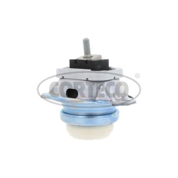 Corteco 49366949 Cuscinetto, Motore Oe KKB500770 Compatibile Con Discovery-image
