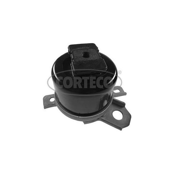 Corteco 49389726 Cuscinetto, Motore Oe 30793318 Compatibile Con S60, S80, V60, V70, XC60, XC70-image
