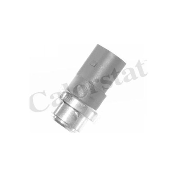 Calorstat By Vernet TS2674 Interruttore Termico, Ventola Radiatore Oe 8D0959481B Compatibile Con A2, A4 8D, A4 8E, A4 8H, A6 4A, A6 4B, A8 4D, A8 4E, Superb, Caddy, Passat 3B, Polo 9N-image