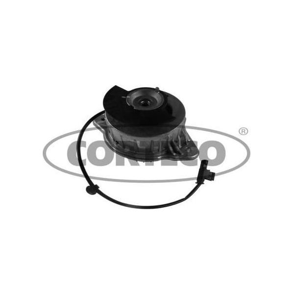 Corteco 49363437 Cuscinetto, Motore Oe 2222407617 Compatibile Con Classe S-image